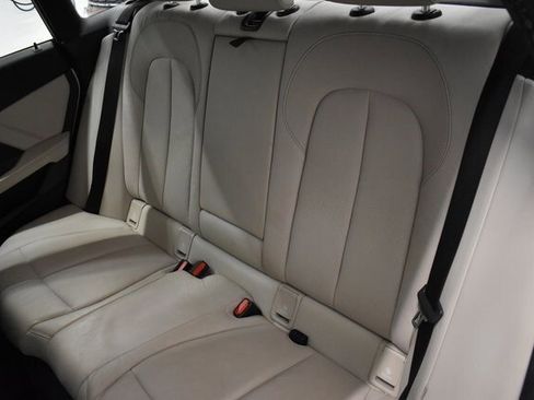 Used 2023 BMW 228i xDrive Gran Coupe w/ Convenience Package image 7