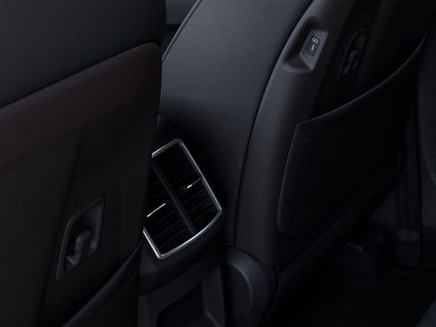 New 2026 Kia Sportage EX image 26