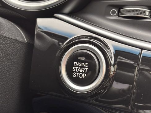 Used 2014 Kia Optima EX w/ EX Premium Package image 5