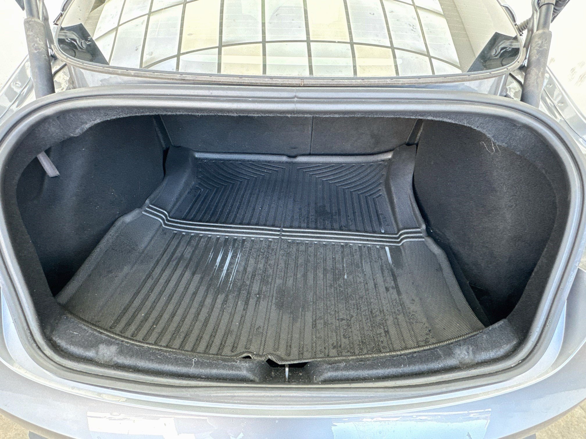 Used 2025 Tesla Model 3 RWD image 18
