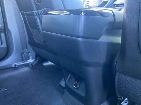 New 2025 Kia Telluride EX X-Line image 27