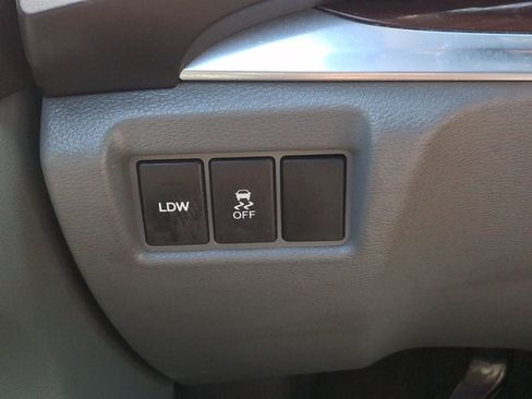 Used 2014 Acura MDX SH-AWD w/ Technology Package image 23