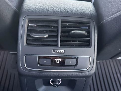 Used 2018 Audi A4 2.0T Ultra Premium w/ Convenience Package image 23