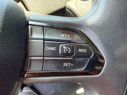 Used 2022 RAM ProMaster 2500 w/ Convenience Group FWD image 20
