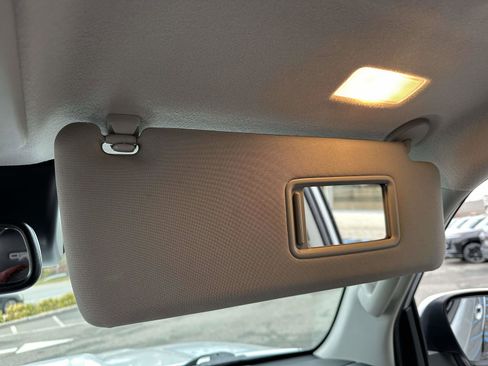 Used 2022 Toyota 4Runner TRD Sport w/ Technology Package image 34