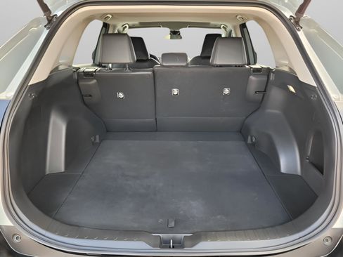 Certified 2023 Toyota RAV4 XLE Premium image 9