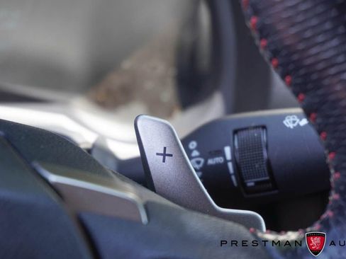 Used 2019 Lexus IS 300 F Sport AWD/4WD image 32