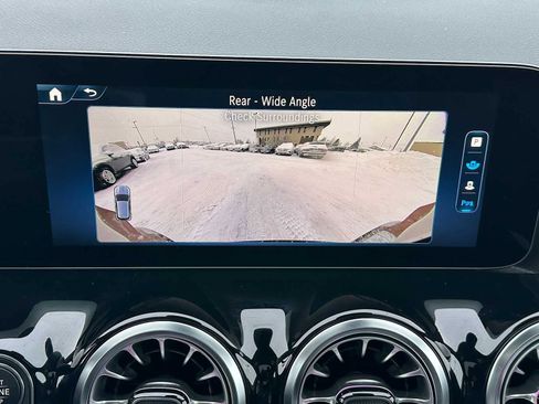 Used 2024 Mercedes-Benz GLA 250 GLA 250 image 28