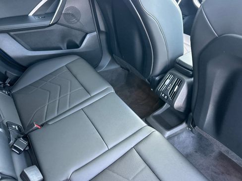 Used 2025 BMW X1 xDrive28i w/ Convenience Package image 27