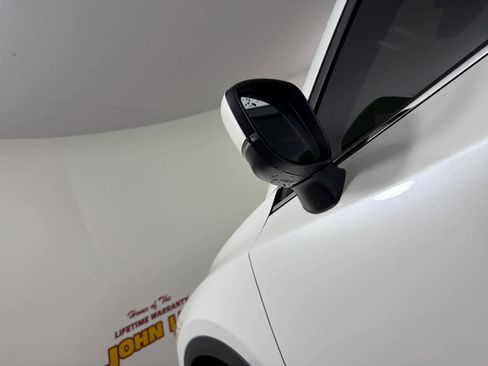 Used 2021 MAZDA CX-5 Grand Touring FWD image 13