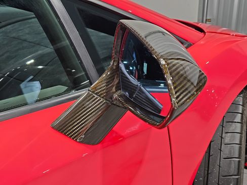 Used 2012 Lamborghini Gallardo LP 570-4 AWD/4WD image 61