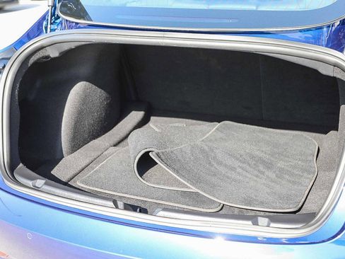 Used 2020 Tesla Model 3 Long Range image 24