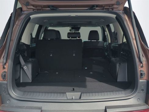 New 2026 Hyundai Santa Fe XRT w/ Tow & Go Package image 14