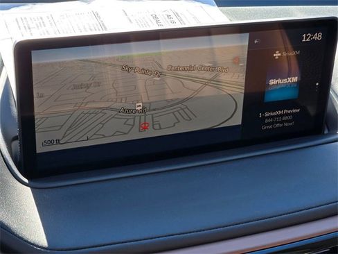 Used 2023 Acura MDX Technology image 29