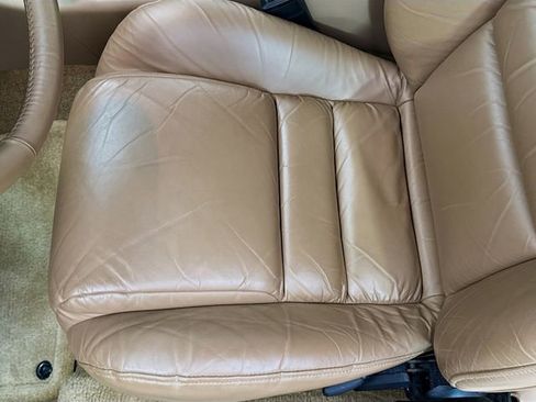 Used 1994 Ford Mustang GT image 17