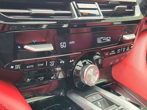 Certified 2024 Acura MDX A-Spec image 15