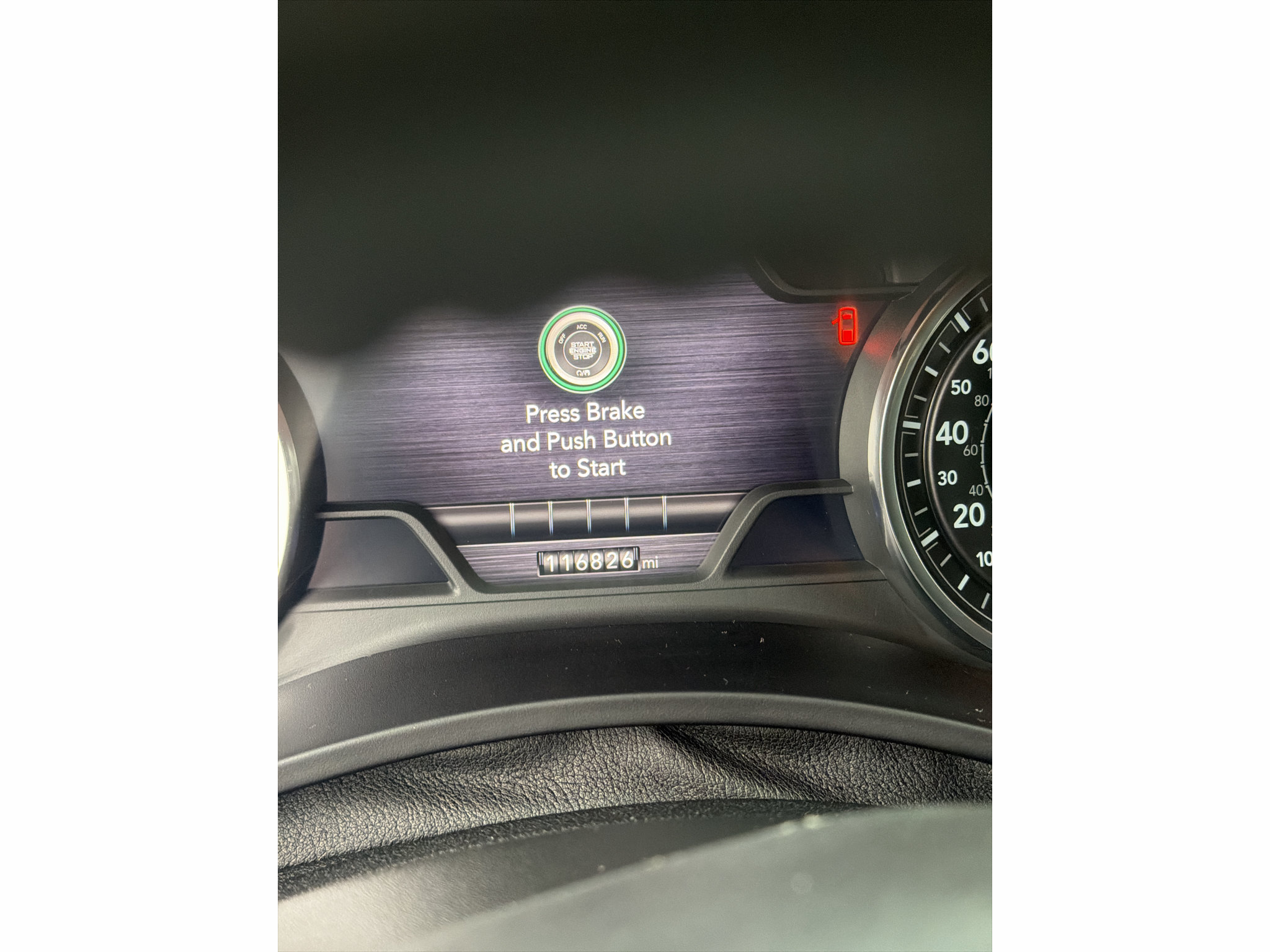 Used 2021 RAM 2500 Big Horn w/ Level 2 Equipment Group AWD/4WD image 9