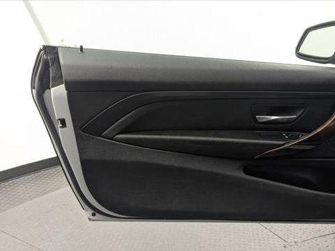 Used 2014 BMW 428i xDrive Coupe image 13