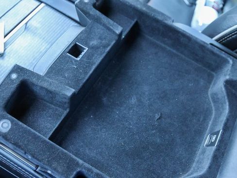 Used 2019 RAM 1500 Limited image 26