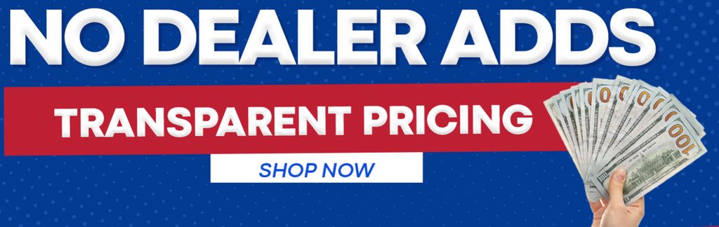Used 2020 Dodge Challenger R/T Scat Pack RWD image 8