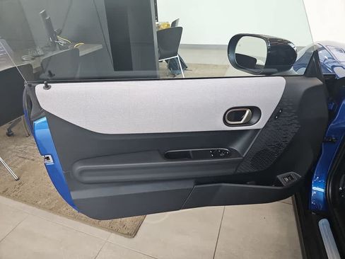 Used 2026 MINI Cooper S FWD image 18