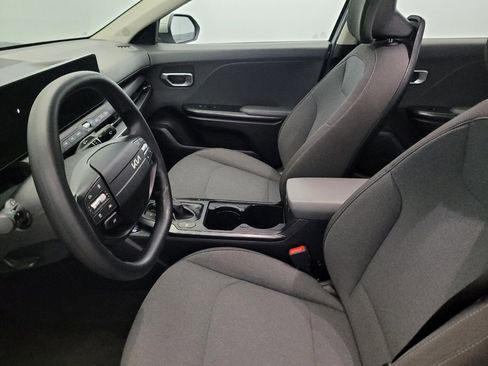 Used 2025 Kia K4 FWD image 17