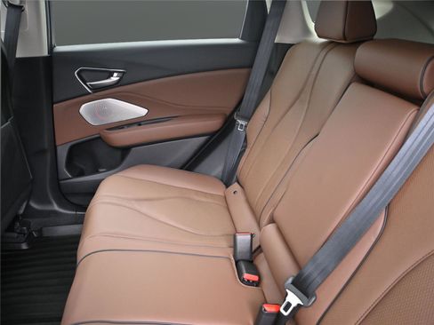 Certified 2026 Acura RDX SH-AWD w/ Advance Package image 15