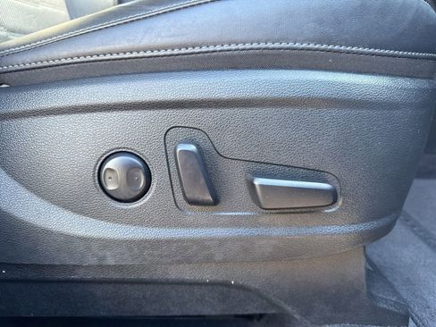 Used 2023 Kia Telluride SX Prestige image 35