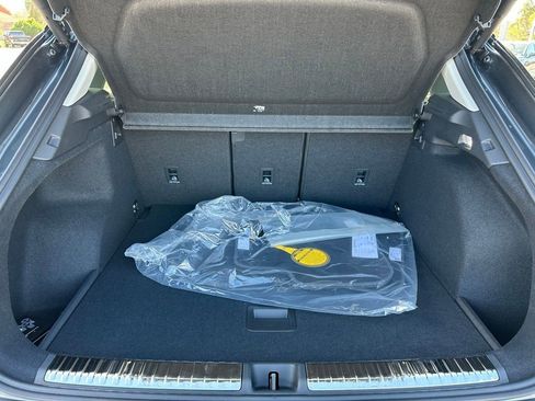 New 2026 Audi Q3 quattro 2.0T image 58