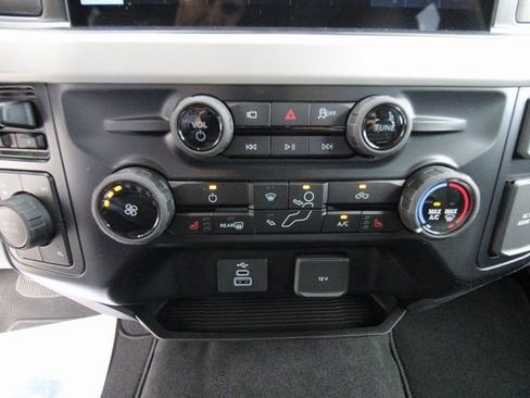 New 2026 Ford F350 XLT w/ XLT Premium Package image 30