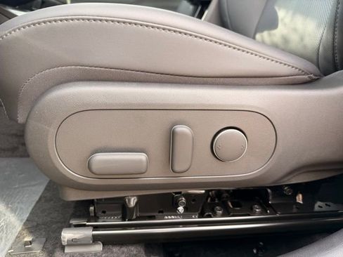 New 2026 Hyundai Kona Limited image 10