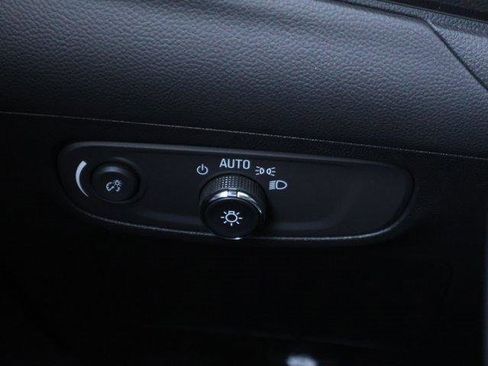 New 2026 Buick Encore GX Sport Touring image 40