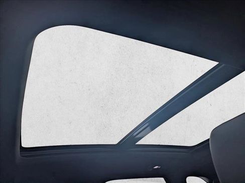 Used 2023 Chevrolet Blazer RS w/ Enhanced Convenience Package image 12