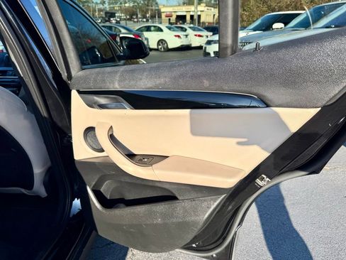 Used 2018 BMW X2 xDrive28i w/ Convenience Package image 27