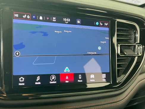 Used 2023 Dodge Durango R/T image 13