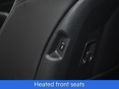 New 2025 Kia Sportage X-Line AWD/4WD image 26