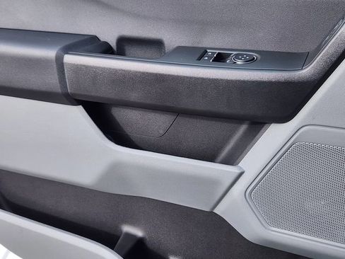 New 2026 Ford F250 XL w/ Snow Plow Prep Package image 9