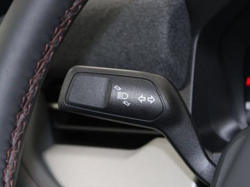 New 2026 Ford Explorer Active RWD image 39