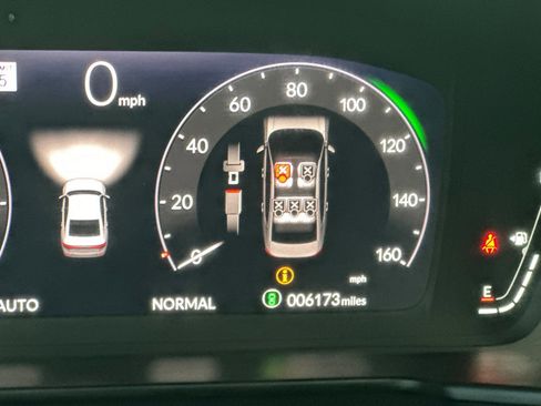 Used 2025 Honda Accord Sport image 25