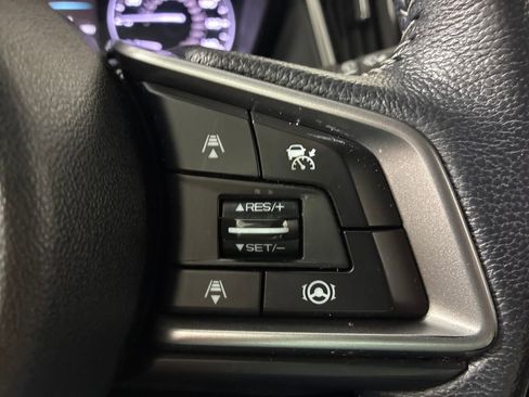 Used 2020 Subaru Outback Premium image 28