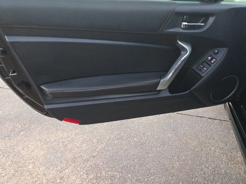 Used 2016 Scion FR-S image 14