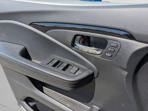 Used 2020 Honda Passport Touring image 26