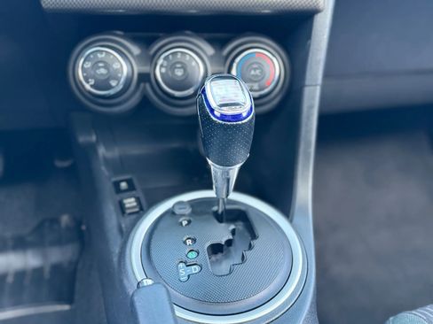 Used 2014 Scion tC Monogram Series image 28