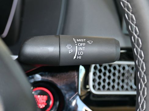 New 2025 Honda Civic Sport image 34