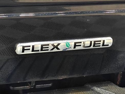 Used 2016 Ford F250 Lariat w/ Lariat Ultimate Package AWD/4WD image 51