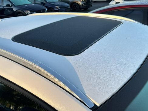 Used 2024 MAZDA CX-30 AWD 2.5 S w/ Premium Package image 3