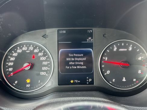 New 2026 Mercedes-Benz Sprinter 3500 image 24