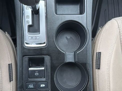 Used 2018 Subaru Outback 2.5i image 20