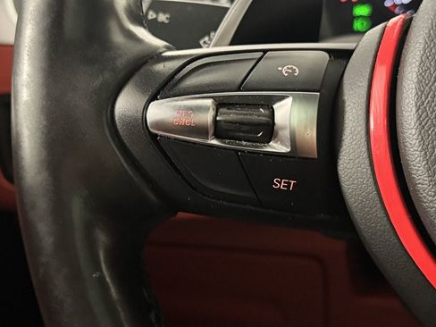 Used 2020 BMW X2 sDrive28i w/ M Sport X Package FWD image 14