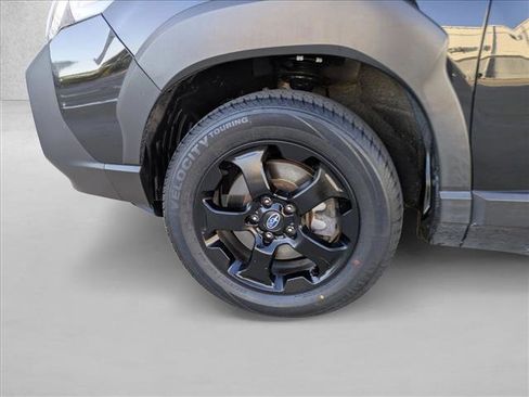 Used 2022 Subaru Forester Wilderness image 24